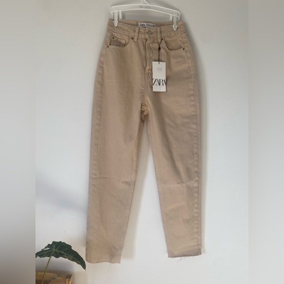 Gorgeous  jeans cream - Picture 5 of 16